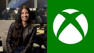 Xbox CEO Says Traditional Console Generations May Be Unsustainable