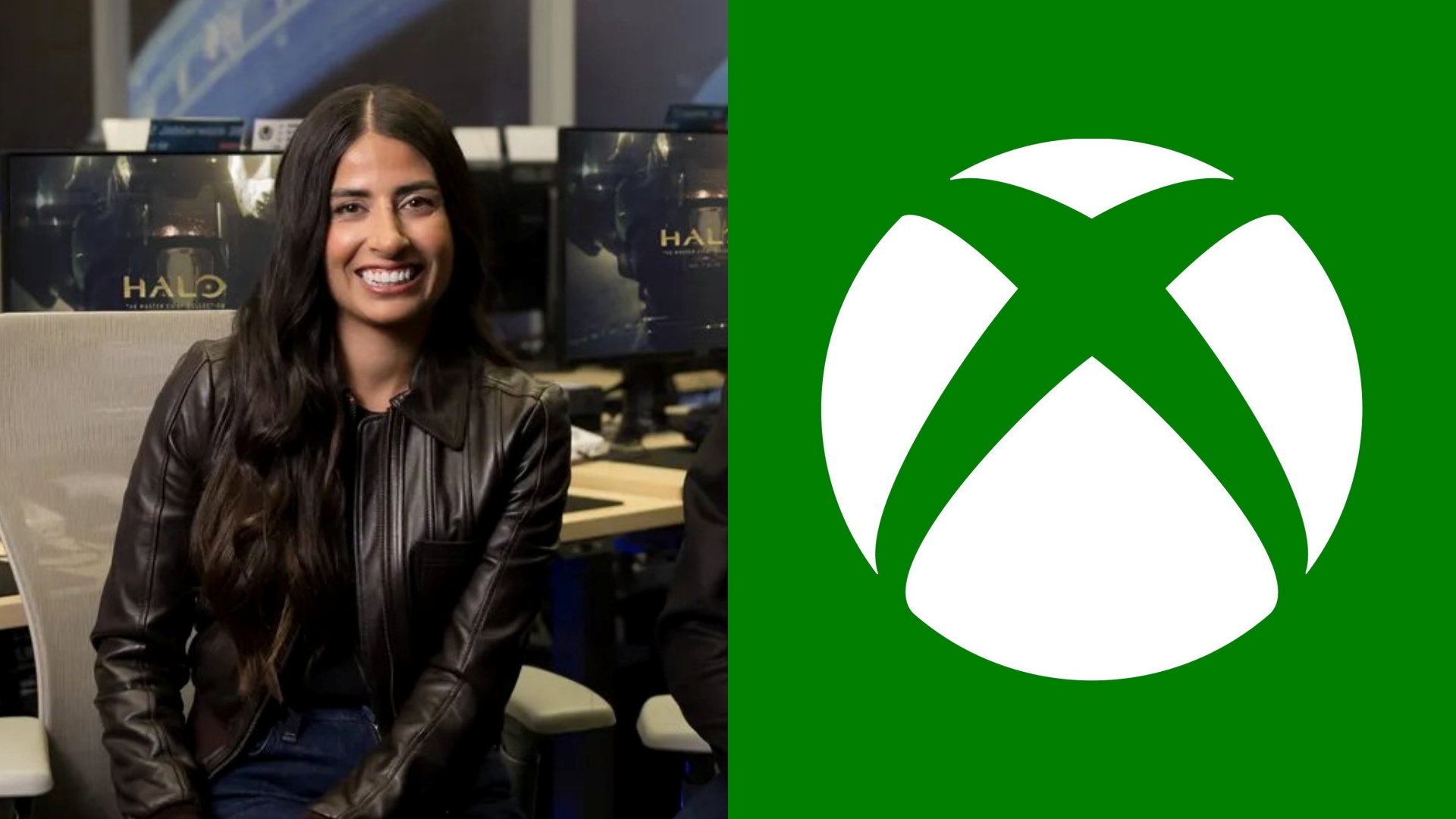 Xbox CEO Says Traditional Console Generations May Be Unsustainable