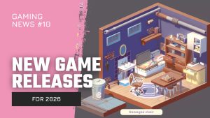 Clean Start Uses Cleaning to Tell a Story About Finding Home