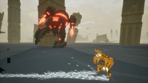 Code RAPID Demo Launches June 30 Ahead of Kickstarter Campaign
