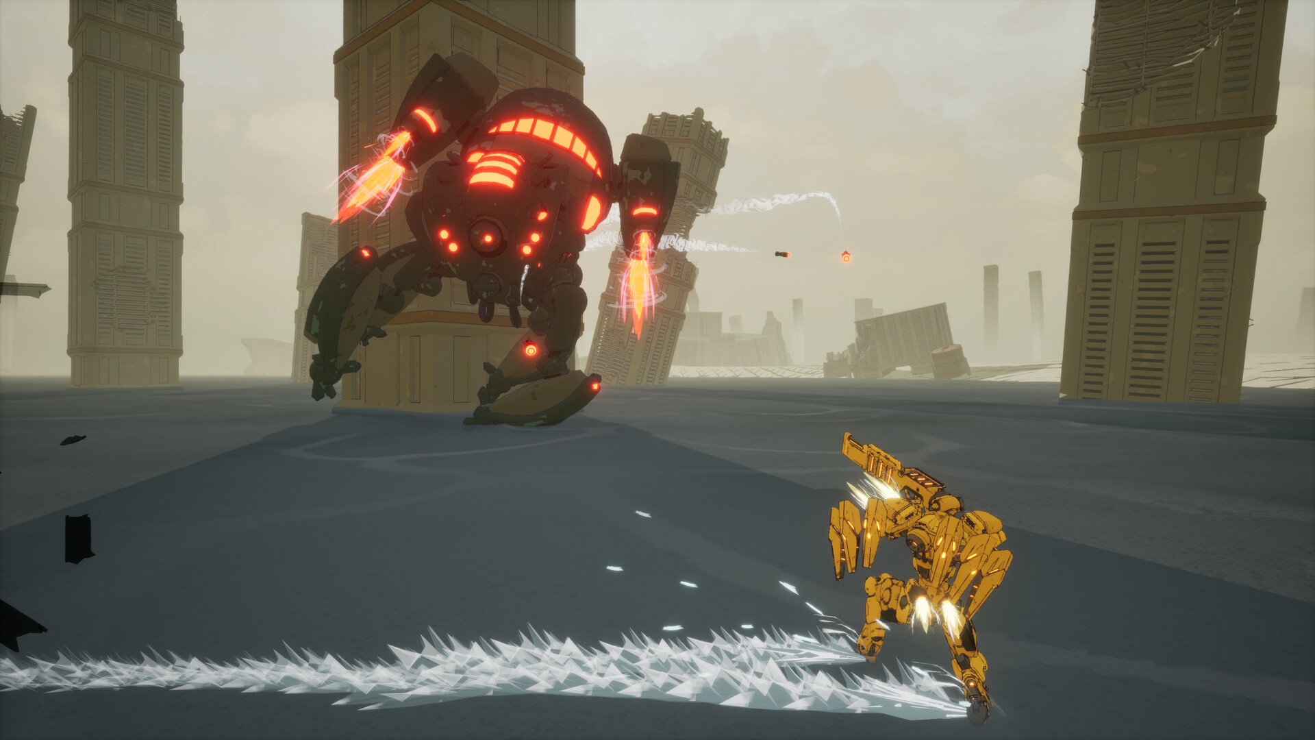 Code RAPID Demo Launches June 30 Ahead of Kickstarter Campaign