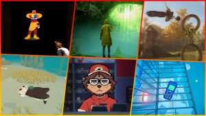 Demos Worth Trying Out From Steam Next Fest June 2026
