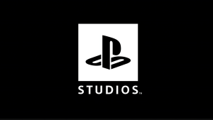 Report Claims Sony Did Not Inform Publishers or Partners Before Announcing End of Physical PlayStation Games
