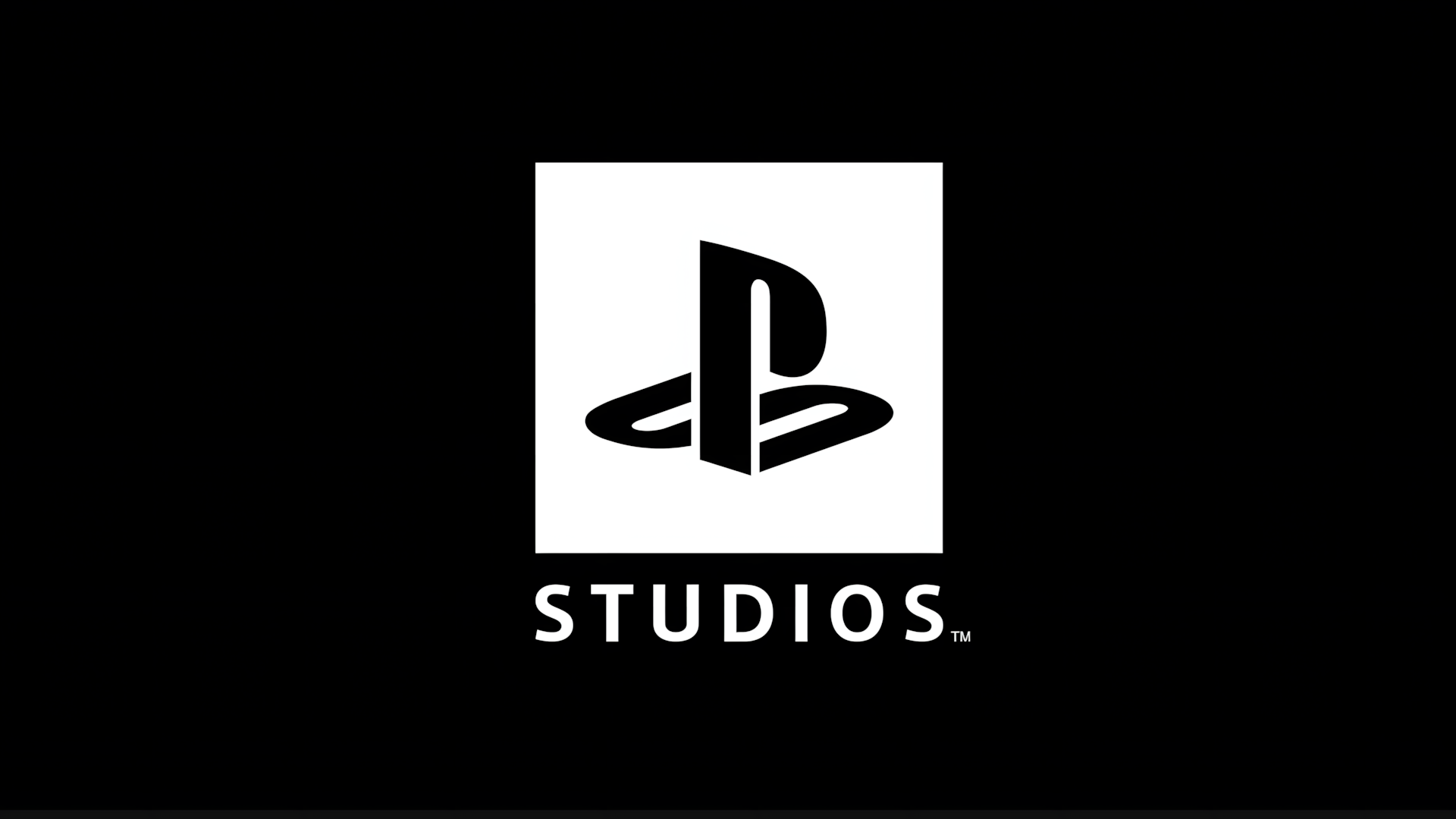 Report Claims Sony Did Not Inform Publishers or Partners Before Announcing End of Physical PlayStation Games