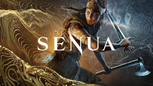 Everything You Need to Know About Senua: Ninja Theory’s Biggest Hellblade Adventure Yet
