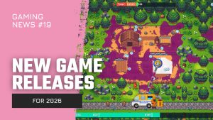 Sludgineers Turns Cleaning Up Pollution Into an Addictive Incremental Adventure