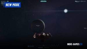 SpaceCraft Adds Offline Solo Mode Following Community Feedback
