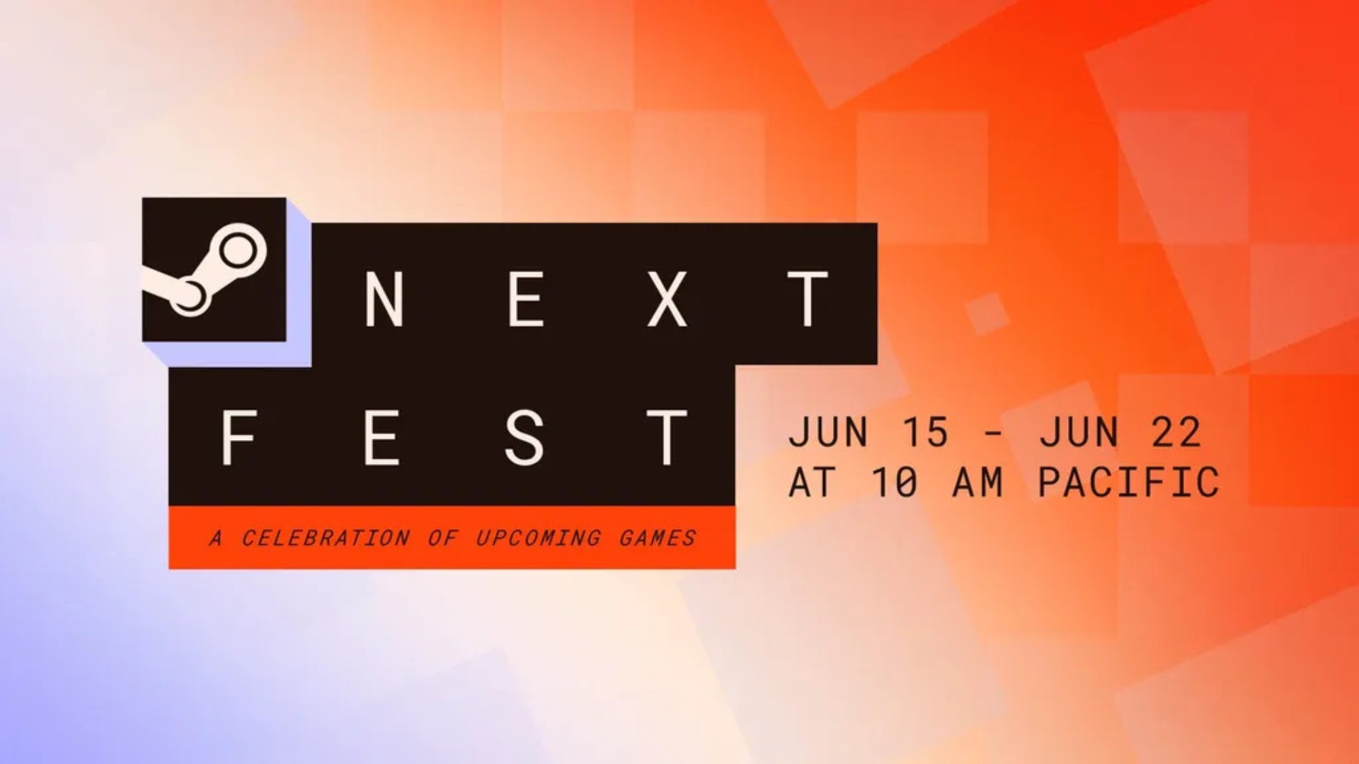 Why Steam Next Fest May No Longer Be the Golden Ticket for Indie Games