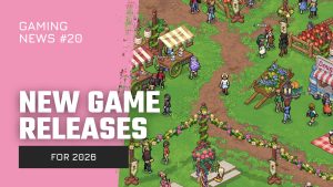 Witchbrook Promises 50 Hours of Wizard School Adventure in Its First Year Alone