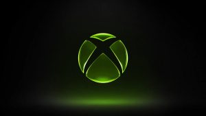 XBOX Is Apparently Slowing Down With New Third-Party Game Pass Deals
