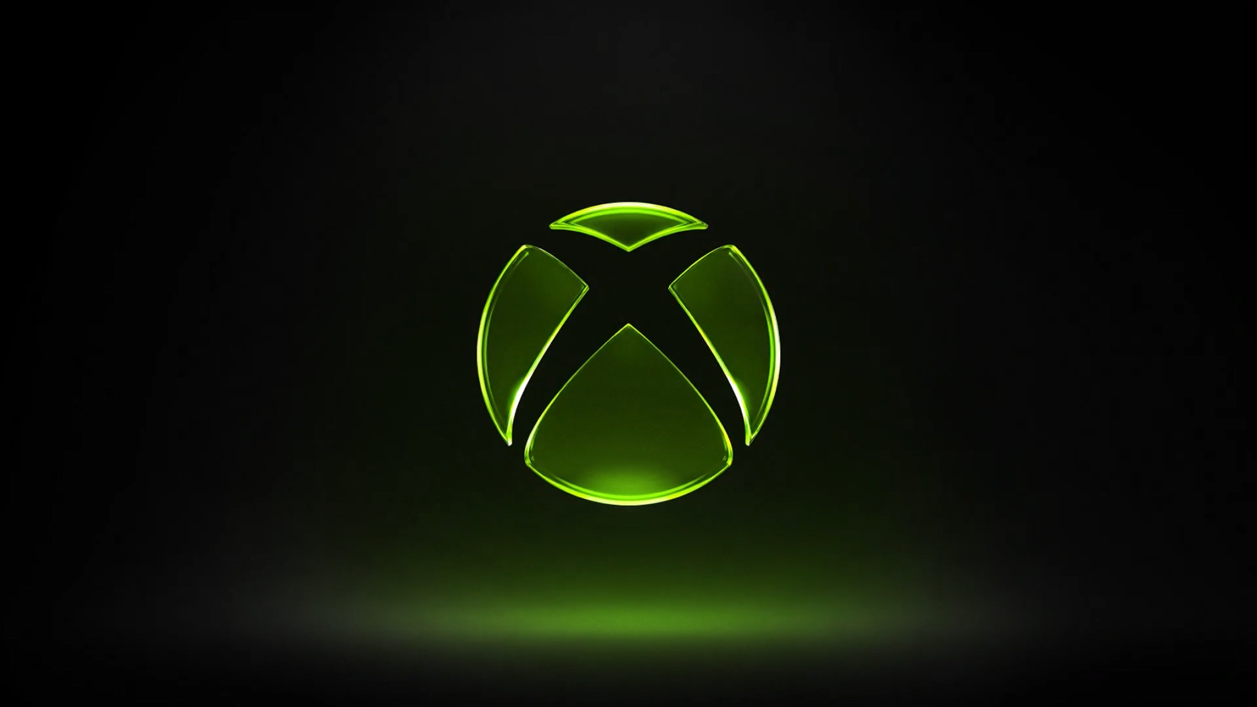 XBOX Is Apparently Slowing Down With New Third-Party Game Pass Deals