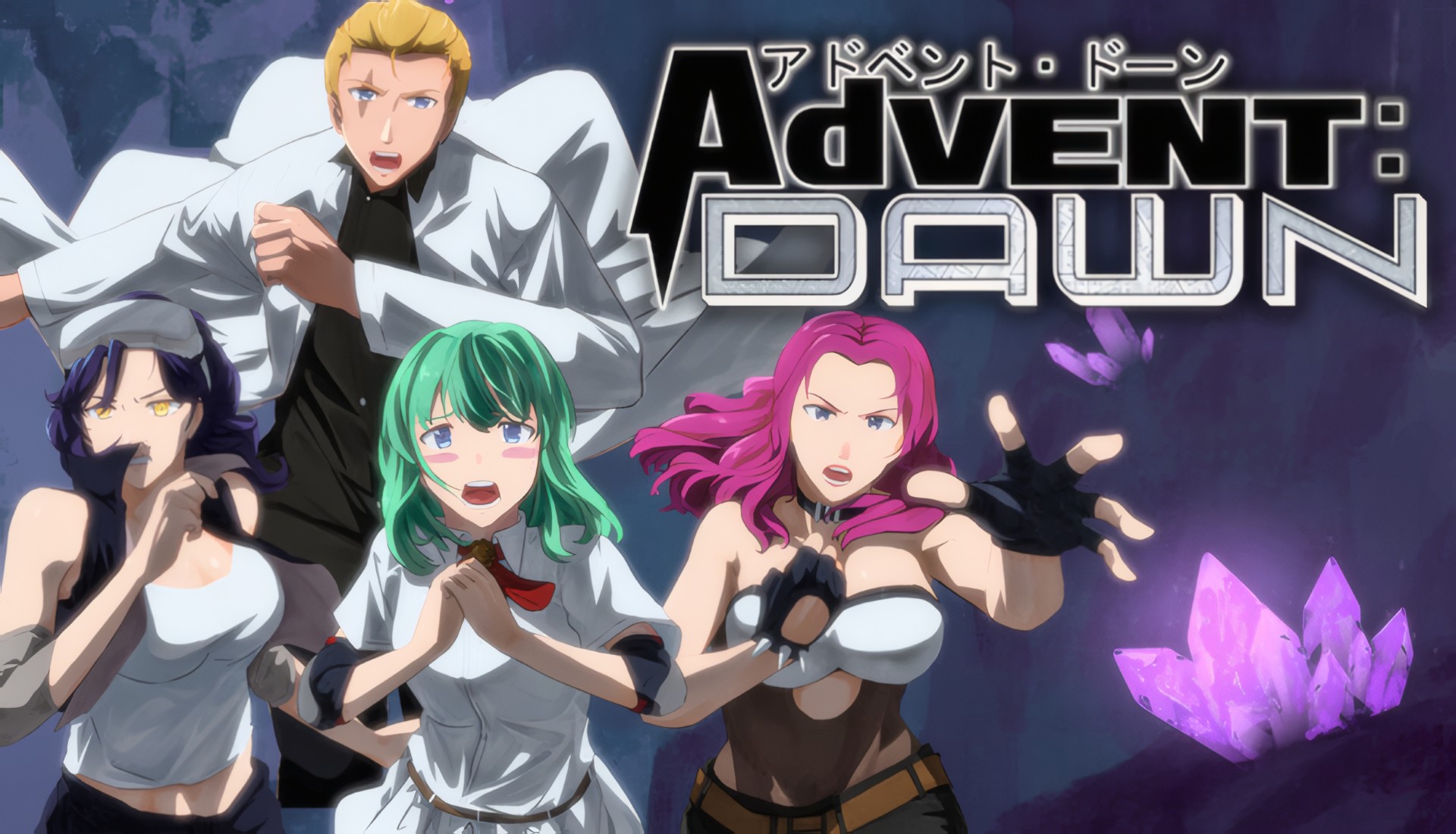 Advent: Dawn – An Intriguing Mystery That Does Not Always Connect Its Pieces