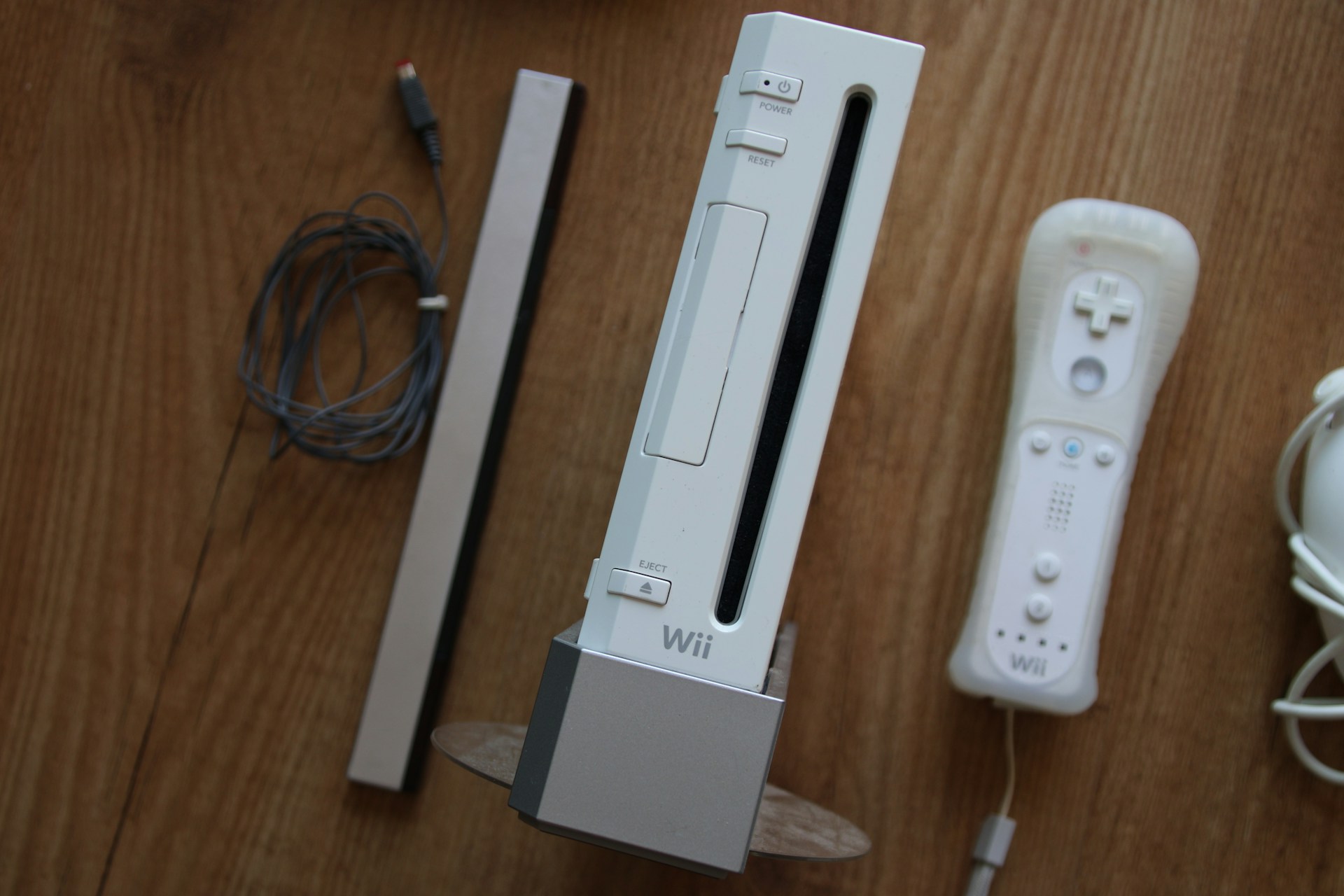 Nintendo 64 Emulator Wii64 Gets First Major Update in Over Five Years