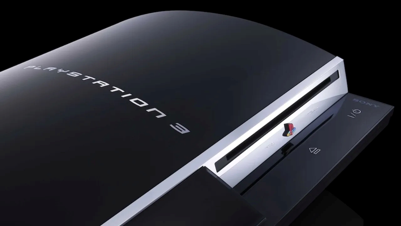 RPCS3 Can Now Play 75% of the PlayStation 3 Library Without Game-Breaking Issues