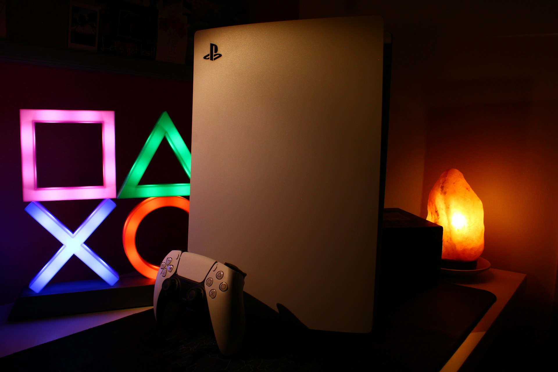 Industry Analyst Says Sony Doesn’t Love You, It Loves Your Money