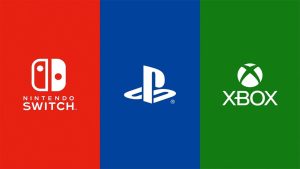 Don’t Expect Nintendo to Abandon Physical Games, Industry Analyst Says