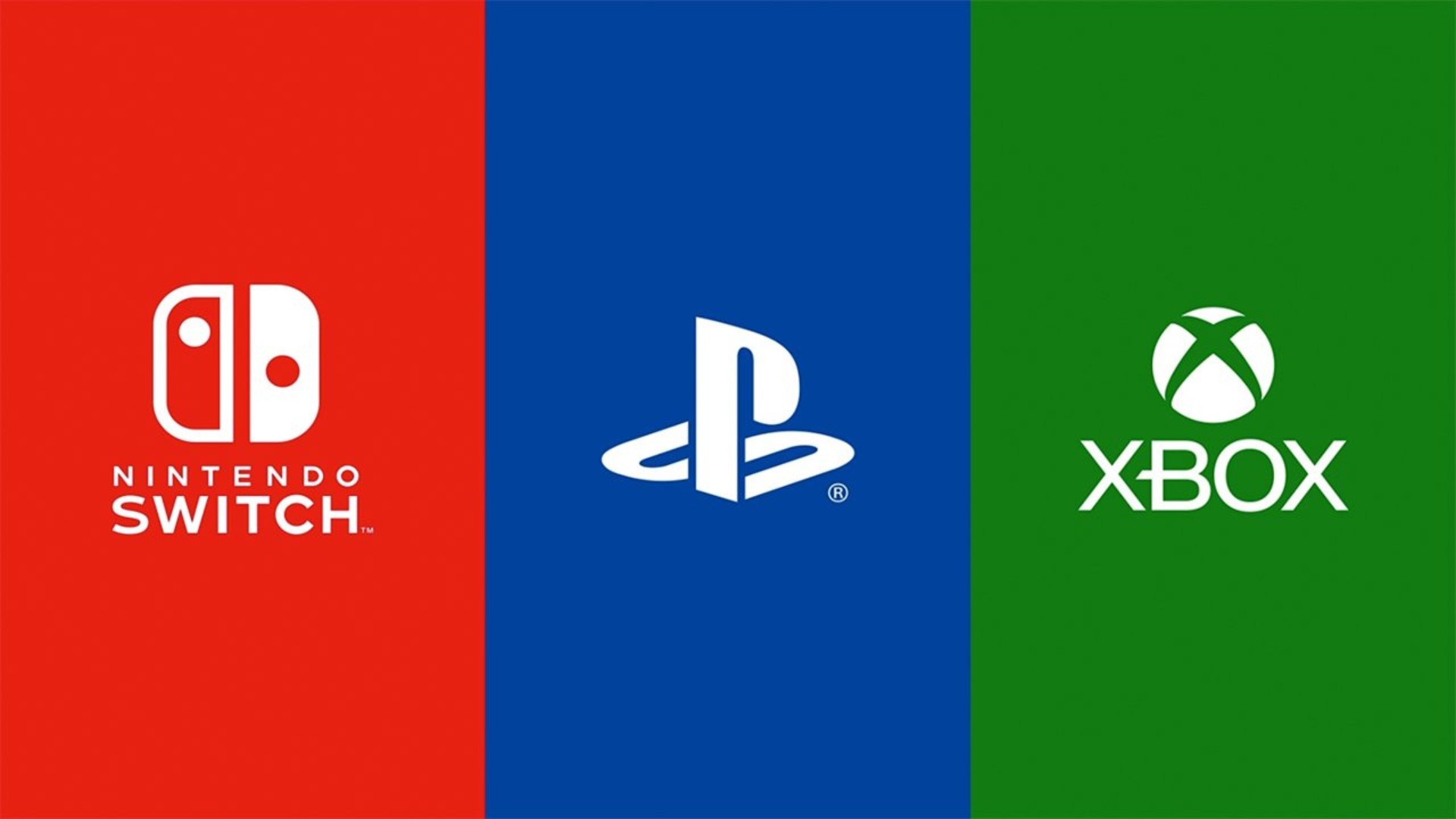 Don’t Expect Nintendo to Abandon Physical Games, Industry Analyst Says