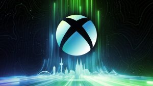 Ninja Theory, Double Fine and More Affected in Major Xbox Restructure