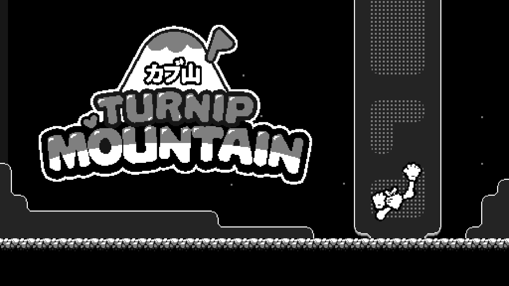 Turnip Mountain – Satisfying Climbing Adventure That Proves Less Is More