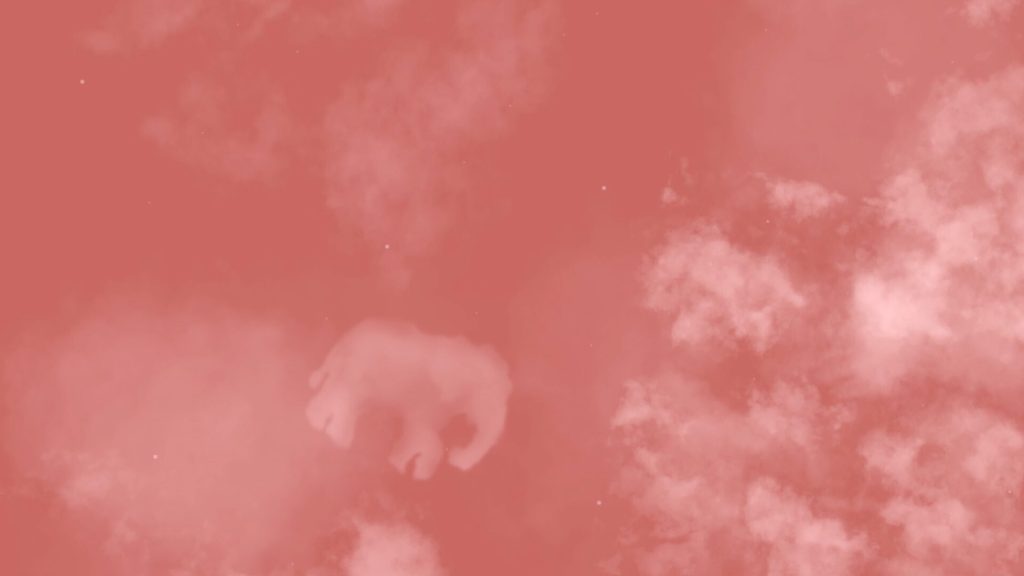 Cloudgazer Turns Watching Clouds Into a Relaxing Hidden-Object Game