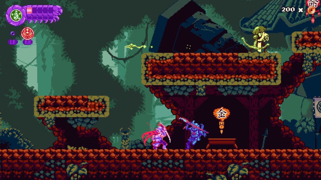Akupara Launches a New Indie Label For Games That Don’t Fit the Usual Boxes