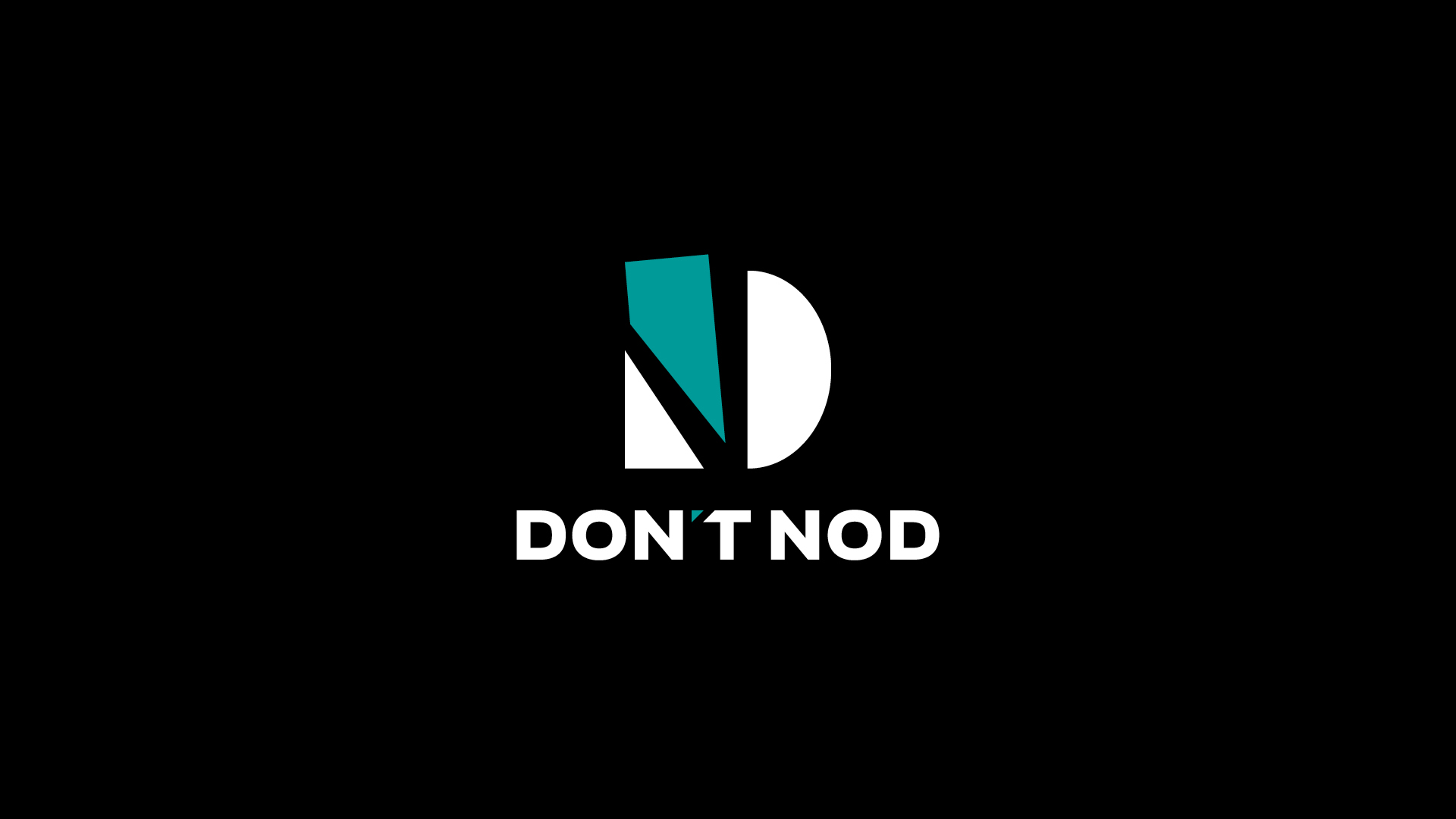 Don’t Nod Could Face More Layoffs as Studio Struggles With Its Finances