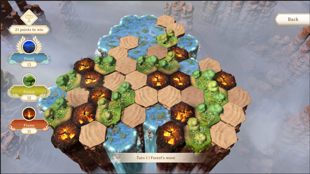 This Cozy Indie Game is Deliberately Launching Against GTA VI