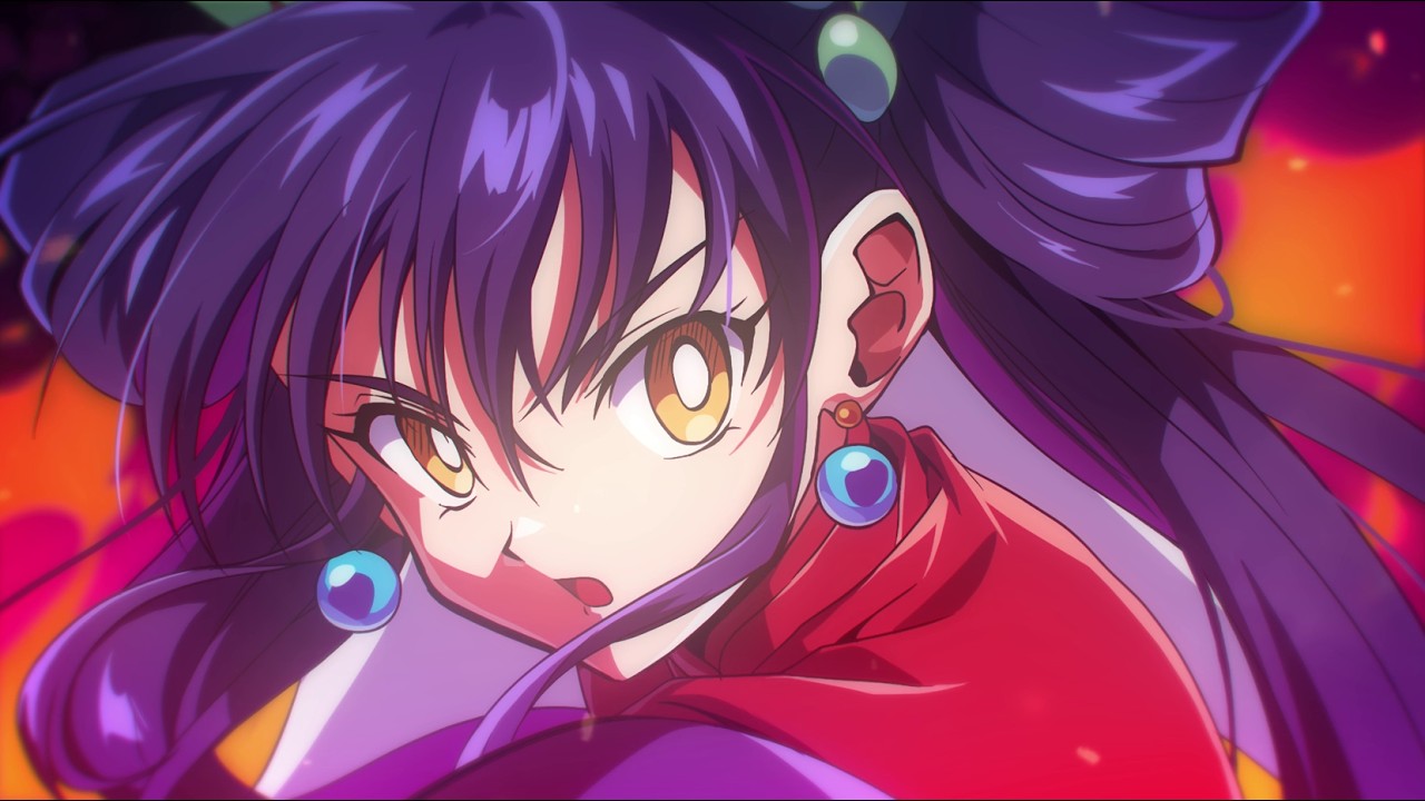 [GAMESCOM 2026] Hell Maiden Interview: AstralShift on Self-Publishing, Early Access and An Unlikely Trip Through Hell