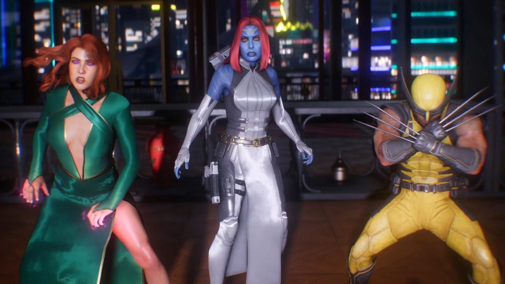Sony’s Latest State of Play Is Getting a Rough Reception From Fans