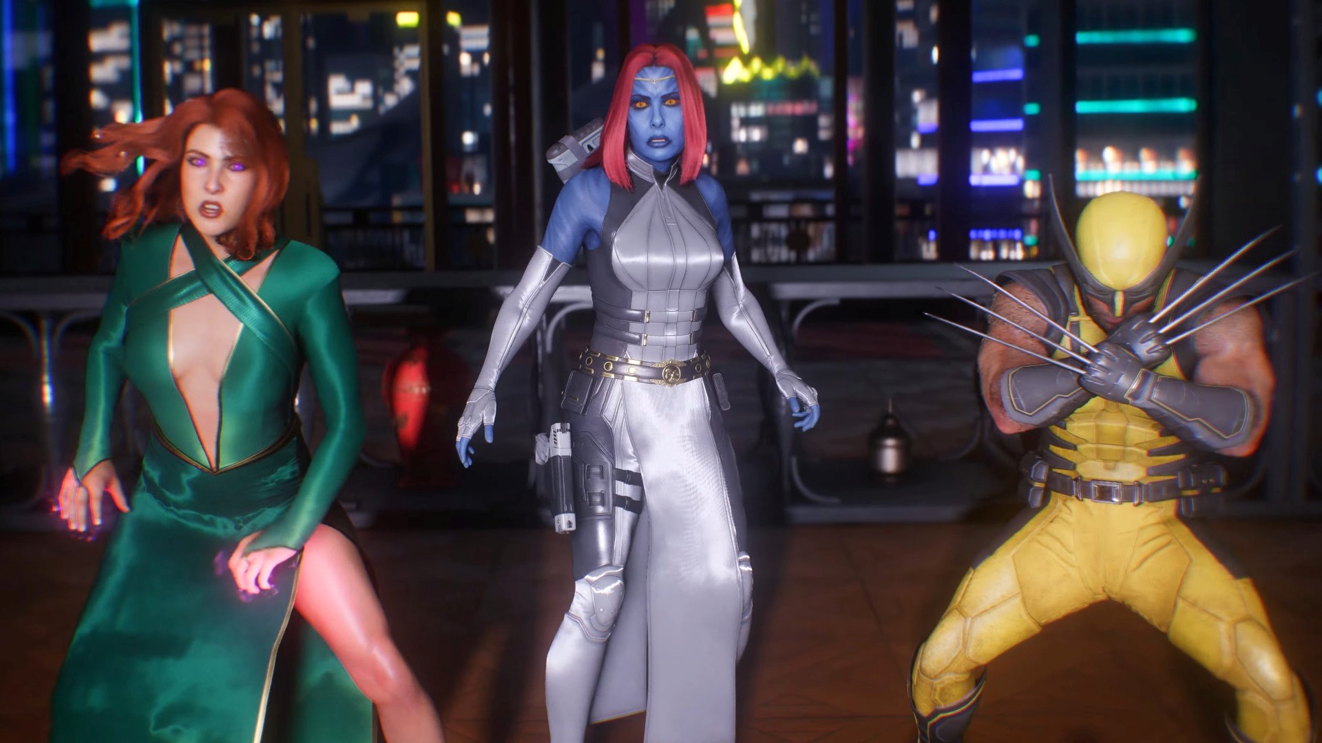 Sony’s Latest State of Play Is Getting a Rough Reception From Fans