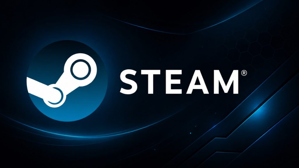 Steam Just Had 720 Games Launch in Seven Days and Most Were Barely Noticed