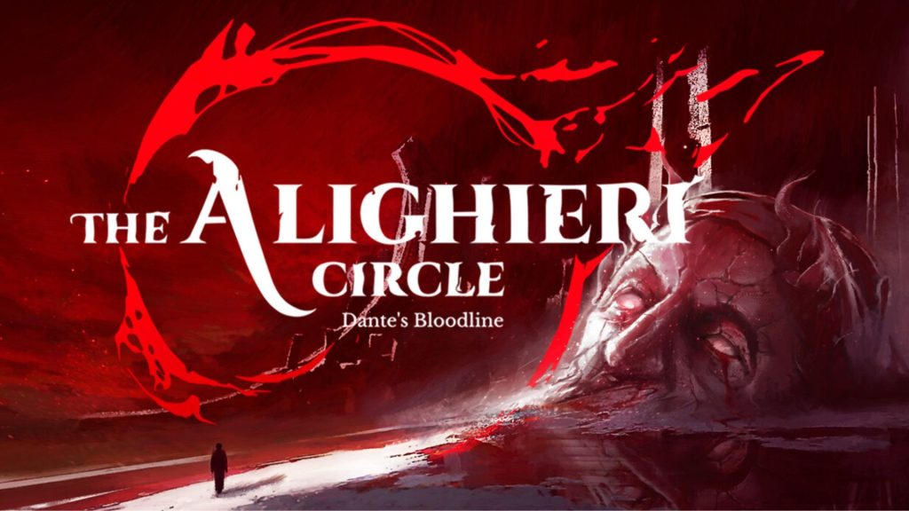 The Alighieri Circle: Dante’s Bloodline – Promising Descent That Never Goes Deep Enough