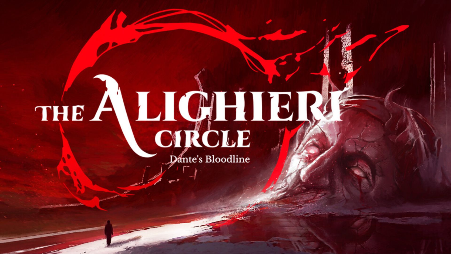 The Alighieri Circle: Dante’s Bloodline – Promising Descent That Never Goes Deep Enough
